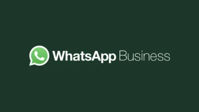 Meta cria franquia de 1.000 mensagens grátis no WhatsApp Business antes de nova cobrança em outubro