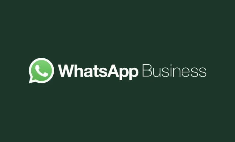 Meta cria franquia de 1.000 mensagens grátis no WhatsApp Business antes de nova cobrança em outubro
