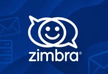 Falha no Zimbra Collaboration Suite é explorada para executar comandos em servidores