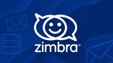 Falha no Zimbra Collaboration Suite é explorada para executar comandos em servidores