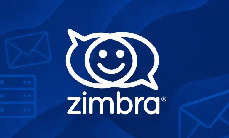 Falha no Zimbra Collaboration Suite é explorada para executar comandos em servidores