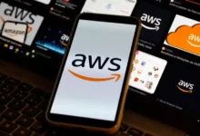 Falha em agentes de IA da AWS podia expor credenciais com apenas um prompt