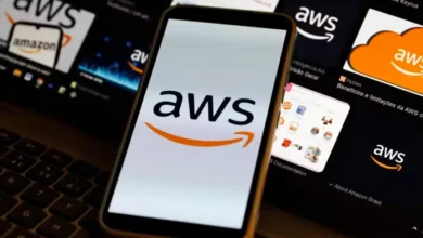Falha em agentes de IA da AWS podia expor credenciais com apenas um prompt