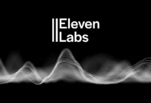 ElevenLabs dobra de valor e passa a ser avaliada em US$ 22 bilhões