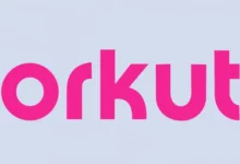 Orkut anuncia nova fase, mas retorno da rede social ainda não tem data