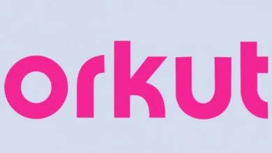 Orkut anuncia nova fase, mas retorno da rede social ainda não tem data