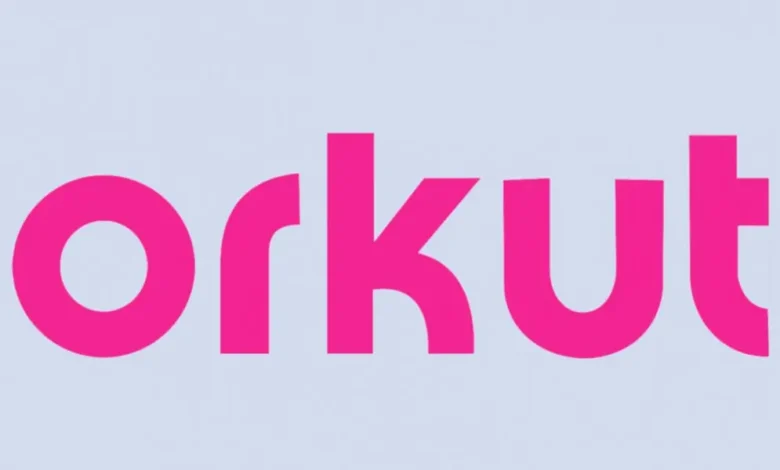 Orkut anuncia nova fase, mas retorno da rede social ainda não tem data