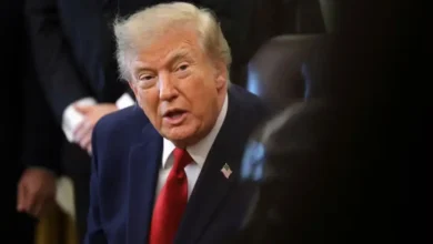 EUA oferecem recompensa de até US$ 10 milhões por informações sobre hacker chinês