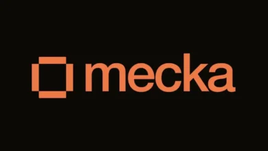 Mecka levanta US$ 60 milhões para treinar robôs humanoides com movimentos humanos