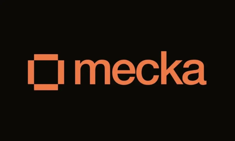 Mecka levanta US$ 60 milhões para treinar robôs humanoides com movimentos humanos