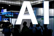 400 cientistas pedem isolamento de sistemas avançados de IA para evitar riscos globais