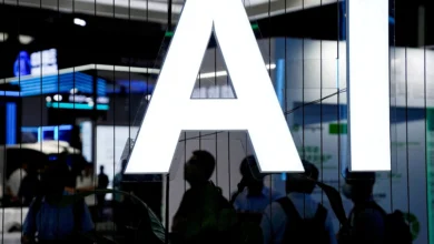 400 cientistas pedem isolamento de sistemas avançados de IA para evitar riscos globais