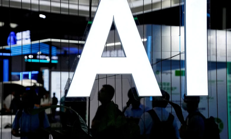 400 cientistas pedem isolamento de sistemas avançados de IA para evitar riscos globais