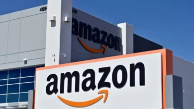 Amazon revela o que sua IA deduz sobre cada cliente e recurso viraliza