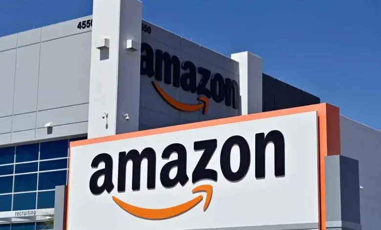 Amazon revela o que sua IA deduz sobre cada cliente e recurso viraliza