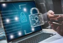 71% dos ataques que exploram vulnerabilidades começam na primeira semana após divulgação