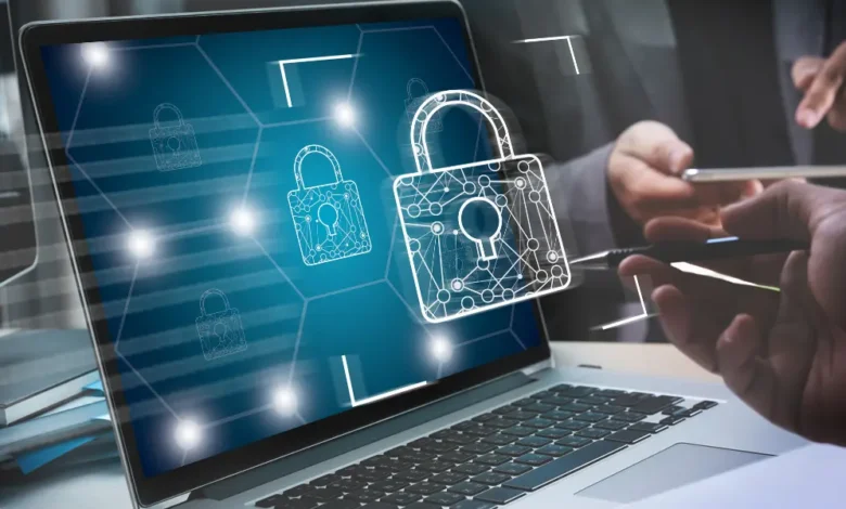 71% dos ataques que exploram vulnerabilidades começam na primeira semana após divulgação