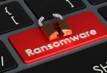 84% das empresas vítimas de ransomware relatam uso de inteligência artificial nos ataques