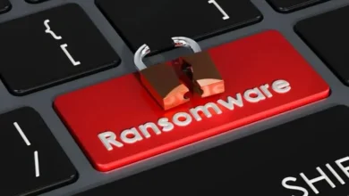 84% das empresas vítimas de ransomware relatam uso de inteligência artificial nos ataques