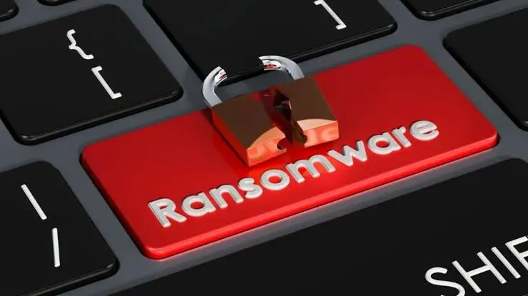84% das empresas vítimas de ransomware relatam uso de inteligência artificial nos ataques