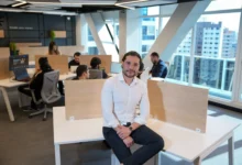 ROI da IA: empresas terão de descobrir quanto custa cada resultado produzido pela tecnologia