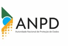ANPD cria novo canal para denúncias contra redes sociais e plataformas digitais