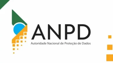 ANPD cria novo canal para denúncias contra redes sociais e plataformas digitais