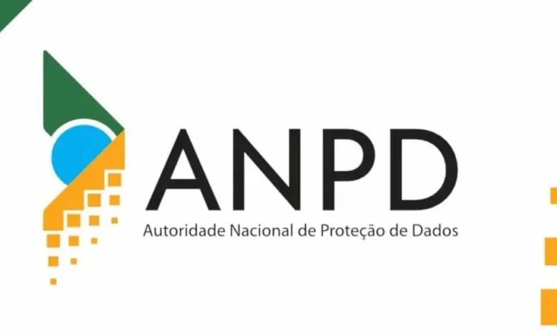 ANPD cria novo canal para denúncias contra redes sociais e plataformas digitais