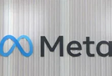 ANPD dá cinco dias para Meta explicar bloqueio de contas e remoção de publicações