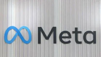 ANPD dá cinco dias para Meta explicar bloqueio de contas e remoção de publicações
