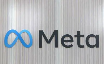 ANPD dá cinco dias para Meta explicar bloqueio de contas e remoção de publicações