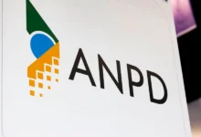 ANPD determina medidas corretivas após vazamento de dados médicos de 1.200 pessoas na Bahia