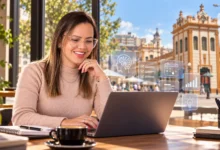 Como usar IA para economizar 10 horas por semana