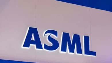 ASML alerta que produção de máquinas para fabricar chips não atenderá à demanda até 2028