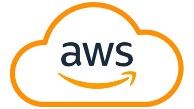 AWS deixa de exigir acordos de confidencialidade em negociações de data centers com governos
