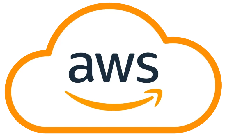 AWS deixa de exigir acordos de confidencialidade em negociações de data centers com governos