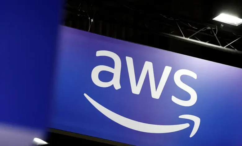 AWS planeja construir 36 prédios de data centers em antiga fábrica na Pensilvânia