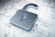 Acusado de criar malware para esvaziar caixas eletrônicos pode pegar 70 anos de prisão