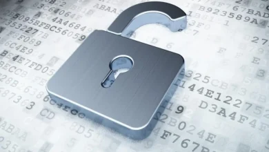 Acusado de criar malware para esvaziar caixas eletrônicos pode pegar 70 anos de prisão