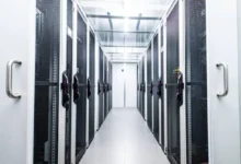 África e América Latina concentram apenas 3,3% da capacidade global de data centers
