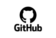 Agentes de IA já iniciam mais de 40% das propostas de código no GitHub