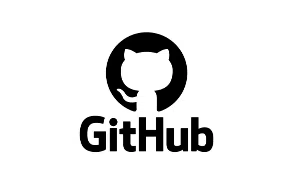 Agentes de IA já iniciam mais de 40% das propostas de código no GitHub