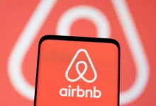 Airbnb passa a oferecer aluguel de carros no Brasil em mais de 300 cidades