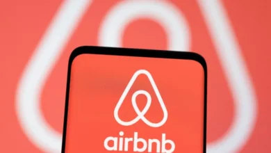 Airbnb passa a oferecer aluguel de carros no Brasil em mais de 300 cidades