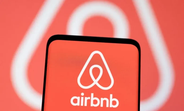 Airbnb passa a oferecer aluguel de carros no Brasil em mais de 300 cidades