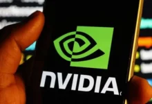 Alemanha e Nvidia anunciam parceria de US$ 10 bilhões para desenvolver inteligência artificial industrial