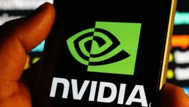 Alemanha e Nvidia anunciam parceria de US$ 10 bilhões para desenvolver inteligência artificial industrial