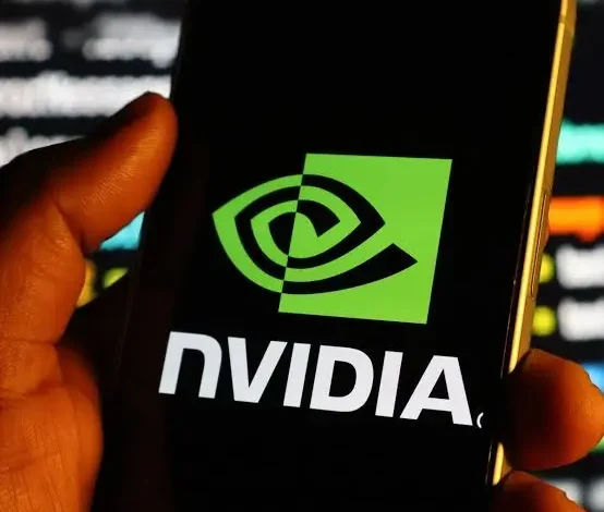 Alemanha e Nvidia anunciam parceria de US$ 10 bilhões para desenvolver inteligência artificial industrial