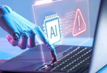 Alvos falsos reduzem em até 91% o sucesso de ataques realizados por agentes de inteligência artificial