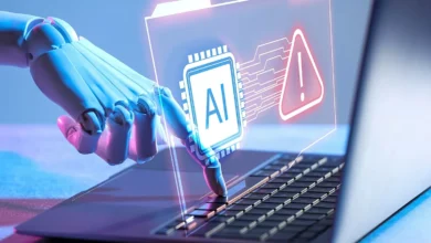 Alvos falsos reduzem em até 91% o sucesso de ataques realizados por agentes de inteligência artificial